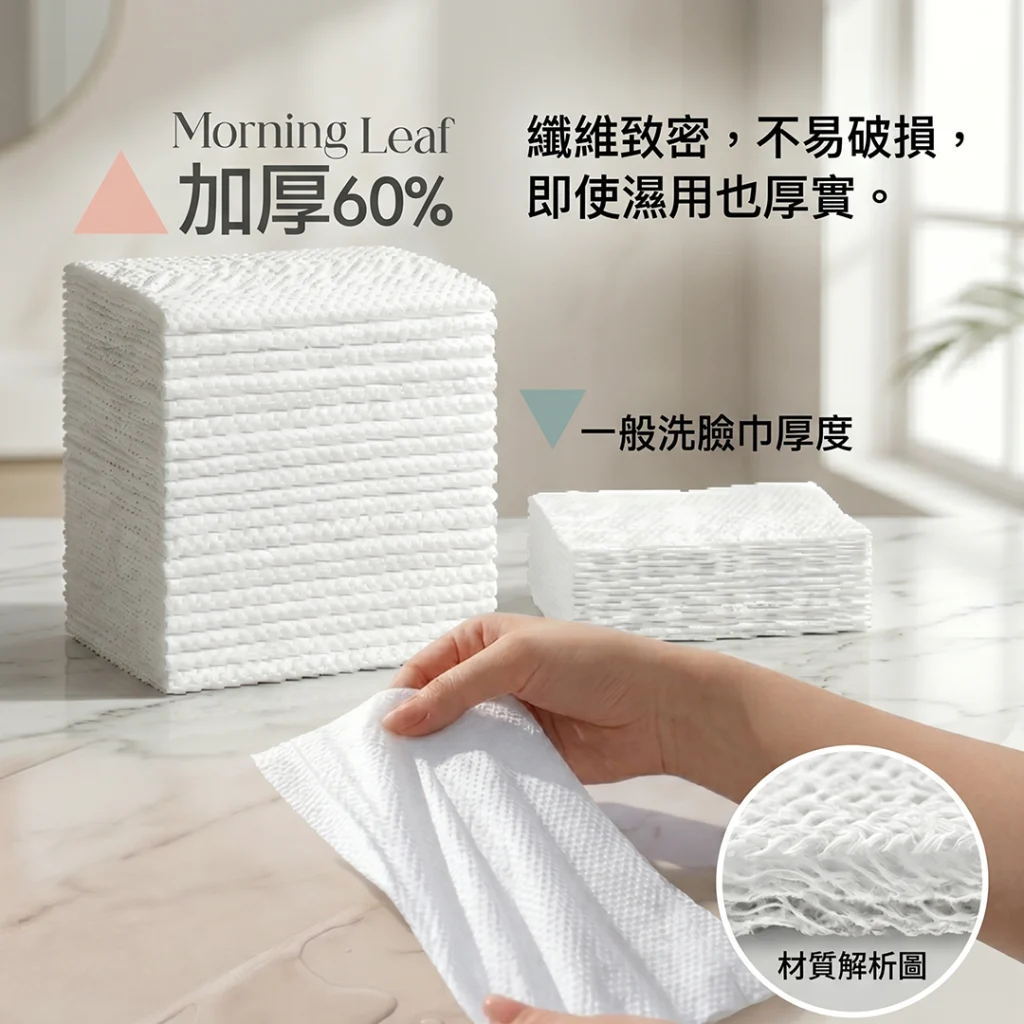 紙質加厚